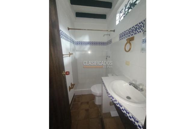Apartamentos, Alquiler, Santa Anita - $1.400.000