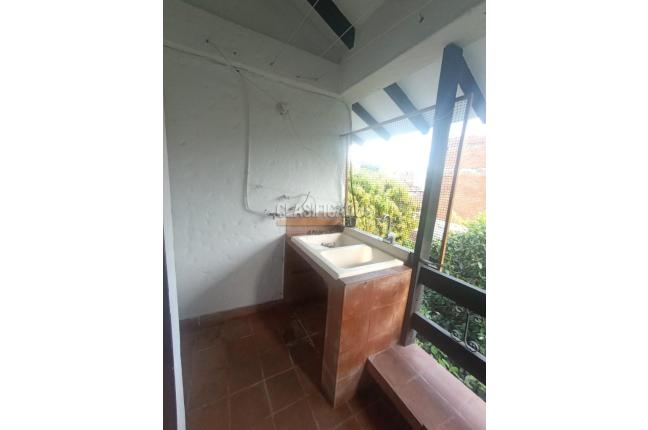 Apartamentos, Alquiler, Santa Anita - $1.400.000