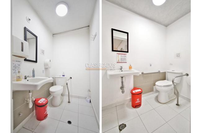 Casas, Venta en Tequendama