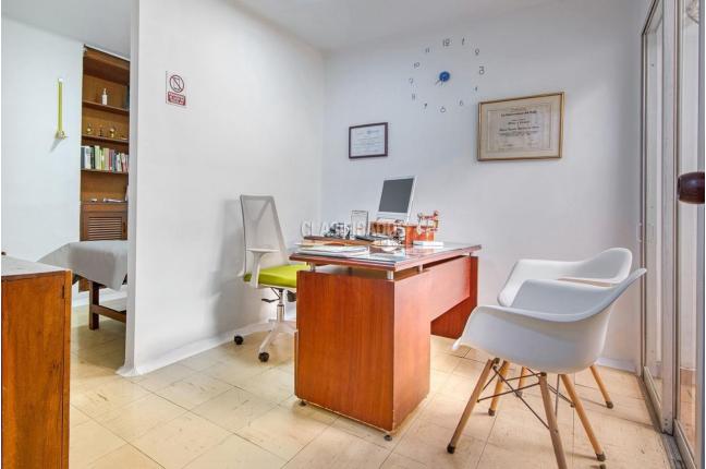 Casas, Venta en Tequendama