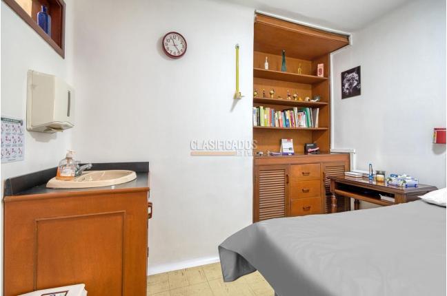 Casas, Venta, Tequendama - $950.000.000