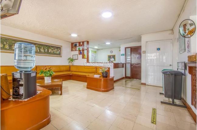 Casas, Venta, Tequendama - $950.000.000