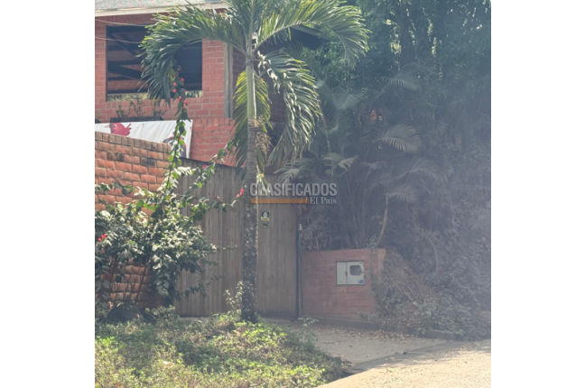 Edificios, Venta, Bella Suiza - $1.300.000.000