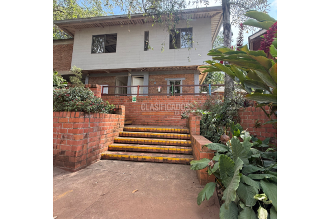 Edificios, Venta, Bella Suiza - $1.300.000.000