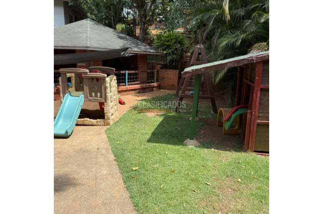 Edificios, Venta, Bella Suiza - $1.300.000.000
