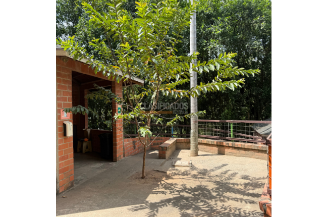 Edificios, Venta, Bella Suiza - $1.300.000.000