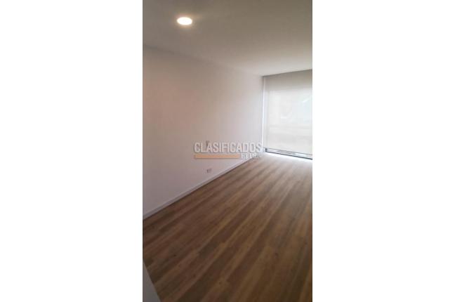 Apartaestudios, Alquiler, Bogotá - $1.700.000