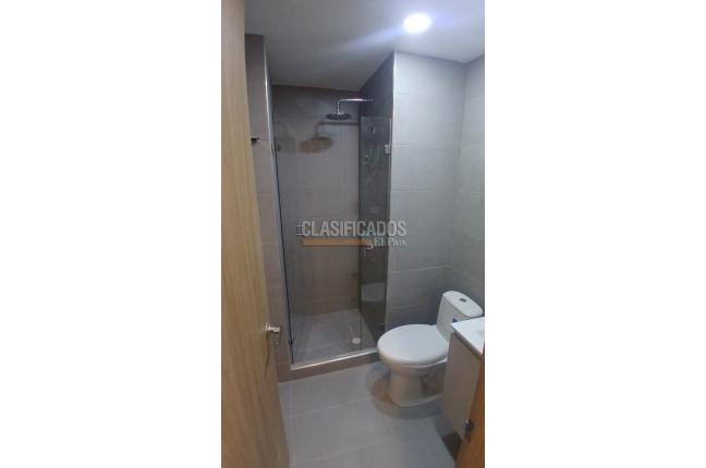 Apartaestudios, Alquiler, Bogotá - $1.700.000