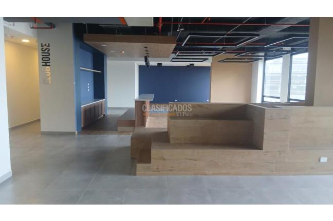 Apartaestudios, Alquiler, Bogotá - $1.700.000