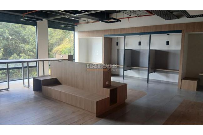 Apartaestudios, Alquiler, Bogotá - $1.700.000