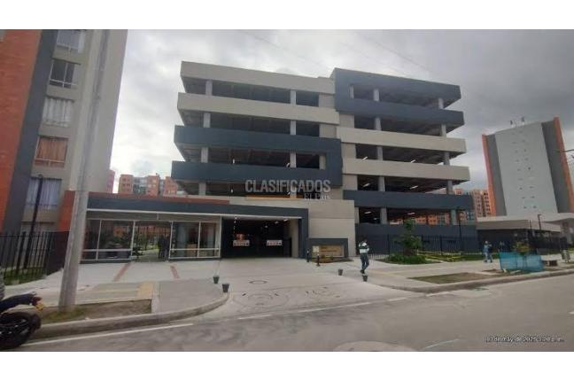 Apartamentos, Alquiler, Madrid - $1.350.000