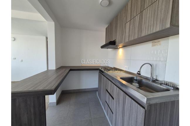 Apartamentos, Alquiler, Madrid - $1.350.000