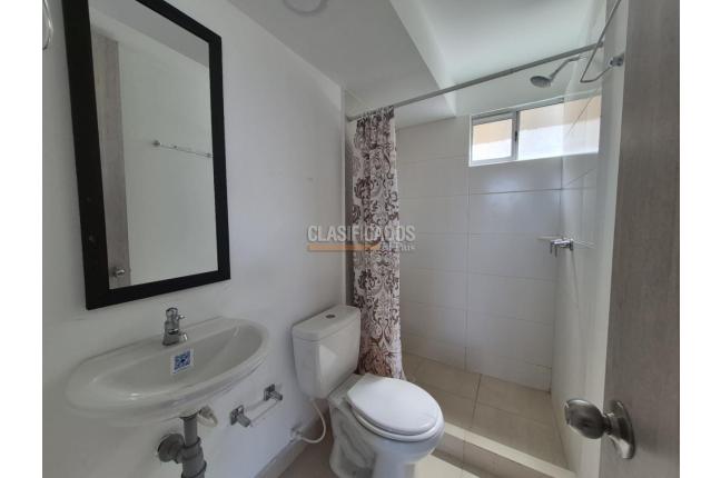 Apartamentos, Alquiler, Madrid - $1.350.000