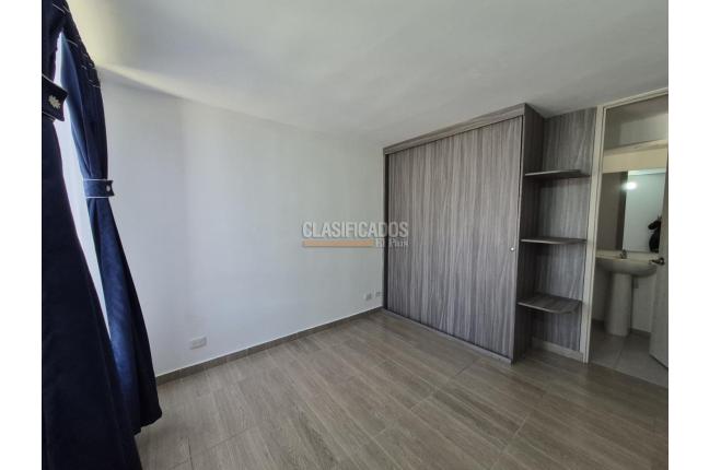 Apartamentos, Alquiler, Madrid - $1.350.000