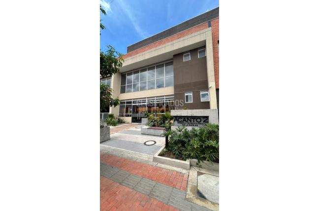 Apartamentos, Alquiler en Mosquera