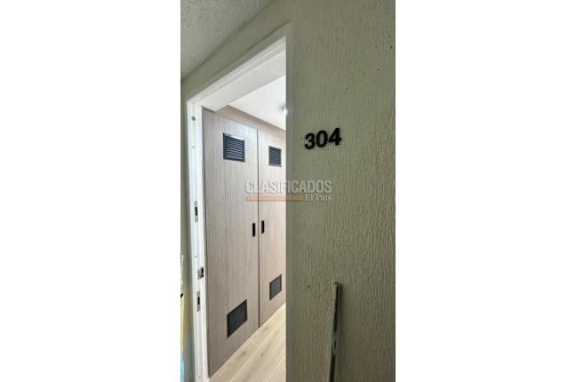 Apartamentos, Alquiler en Mosquera