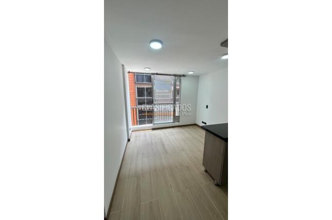 Apartamentos, Alquiler, Mosquera - $1.300.000
