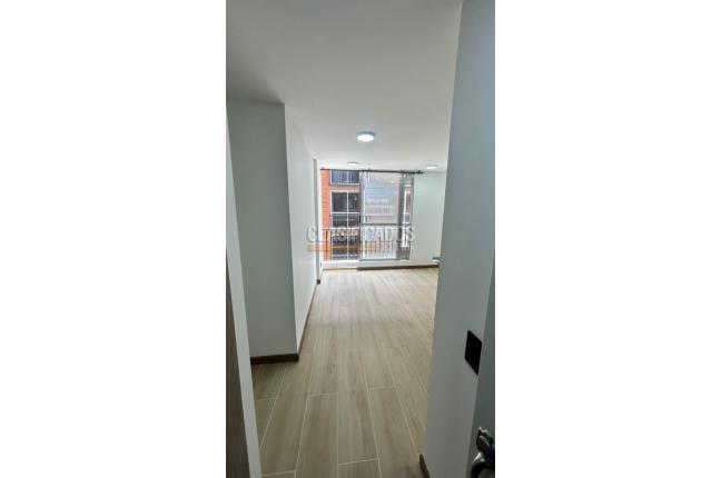 Apartamentos, Alquiler, Mosquera - $1.300.000