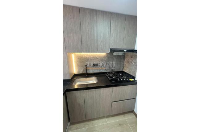 Apartamentos, Alquiler, Mosquera - $1.300.000