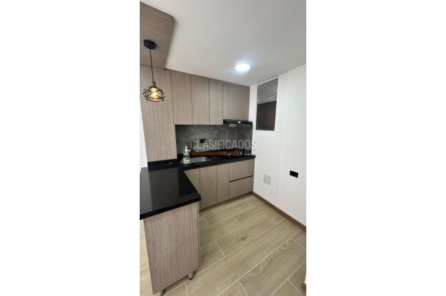 Apartamentos, Alquiler, Mosquera - $1.300.000
