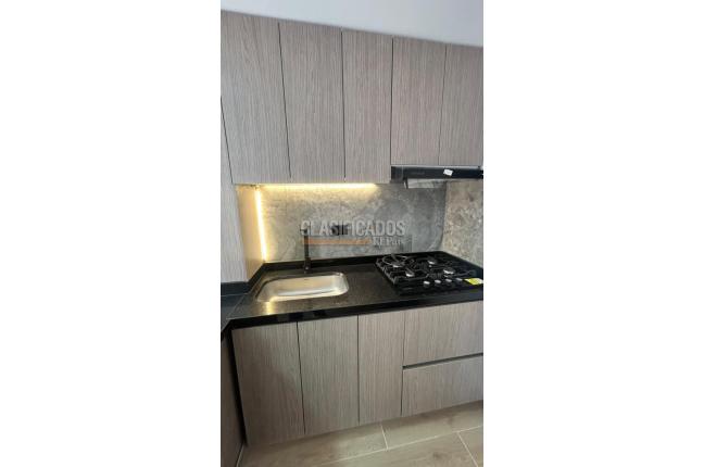 Apartamentos, Alquiler, Mosquera - $1.300.000