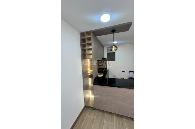 Apartamentos, Alquiler, Mosquera - $1.300.000