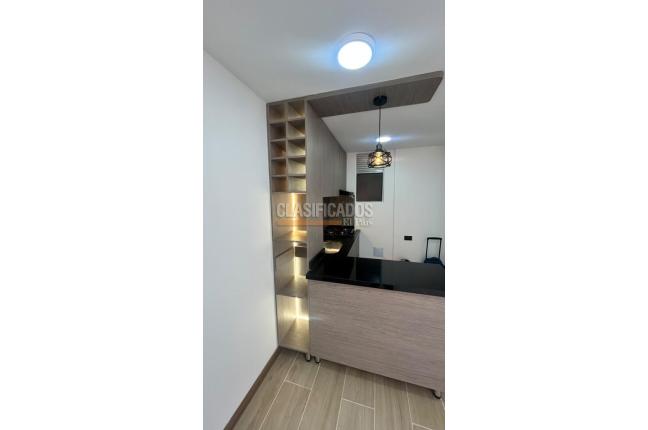 Apartamentos, Alquiler, Mosquera - $1.300.000