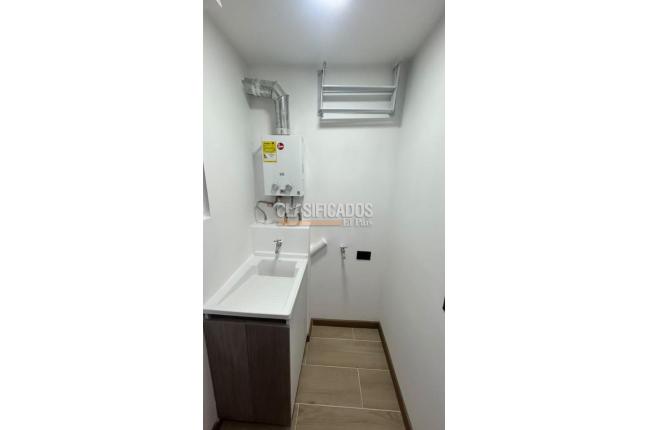 Apartamentos, Alquiler, Mosquera - $1.300.000