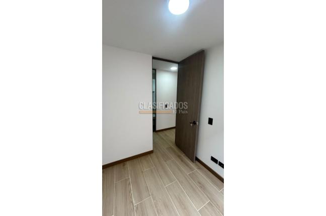 Apartamentos, Alquiler, Mosquera - $1.300.000