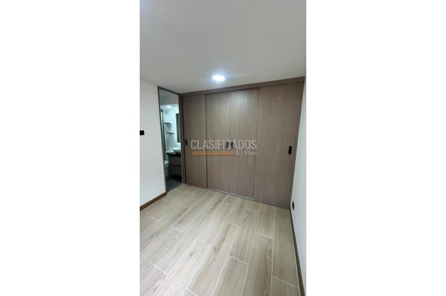 Apartamentos, Alquiler, Mosquera - $1.300.000