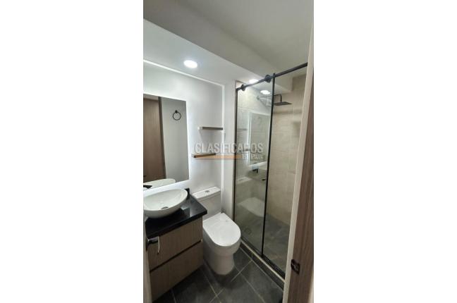 Apartamentos, Alquiler, Mosquera - $1.300.000