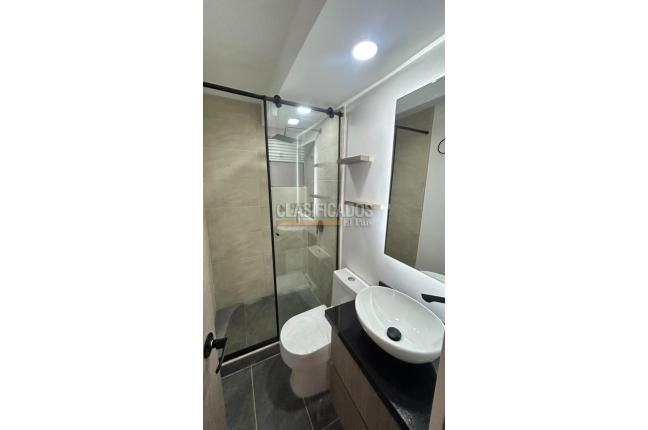 Apartamentos, Alquiler, Mosquera - $1.300.000