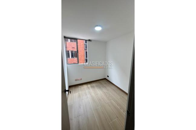 Apartamentos, Alquiler, Mosquera - $1.300.000