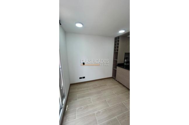 Apartamentos, Alquiler, Mosquera - $1.300.000