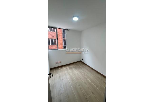 Apartamentos, Alquiler, Mosquera - $1.300.000
