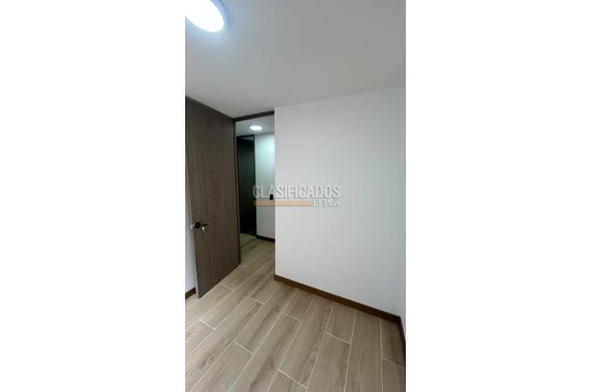 Apartamentos, Alquiler, Mosquera - $1.300.000
