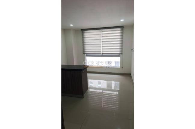 Apartaestudios, Alquiler, Barranquilla - $1.850.000