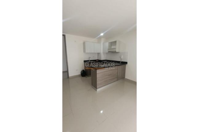 Apartaestudios, Alquiler, Barranquilla - $1.850.000