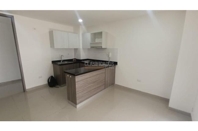 Apartaestudios, Alquiler, Barranquilla - $1.850.000