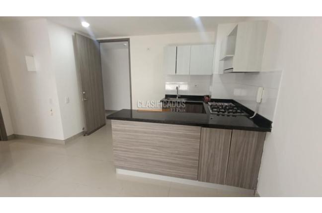 Apartaestudios, Alquiler, Barranquilla - $1.850.000