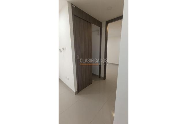 Apartaestudios, Alquiler, Barranquilla - $1.850.000