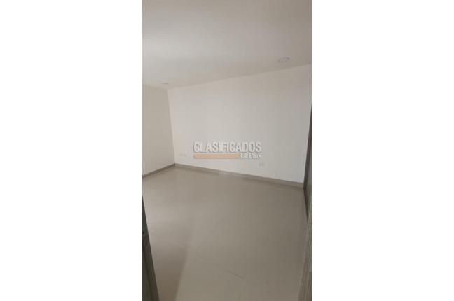 Apartaestudios, Alquiler, Barranquilla - $1.850.000
