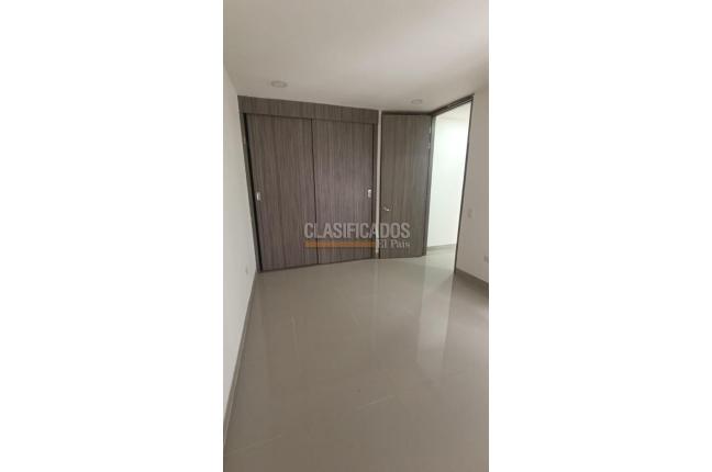 Apartaestudios, Alquiler, Barranquilla - $1.850.000