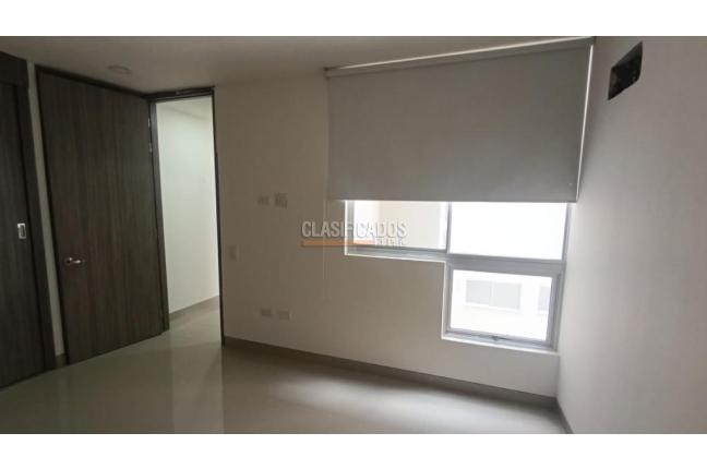 Apartaestudios, Alquiler, Barranquilla - $1.850.000