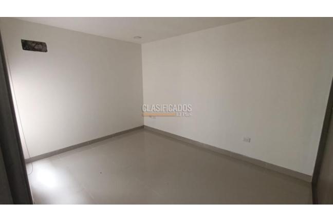 Apartaestudios, Alquiler, Barranquilla - $1.850.000