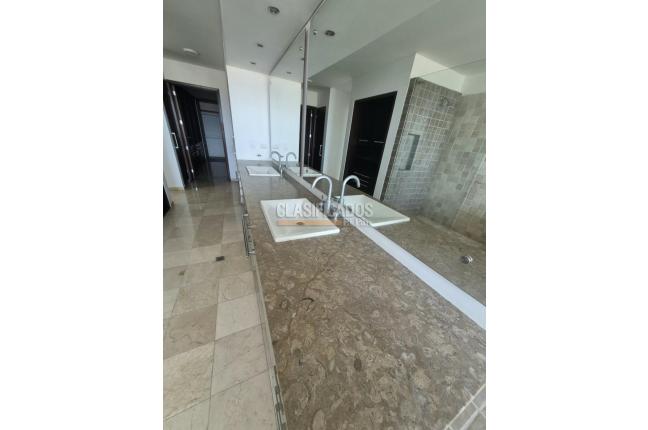 Apartamentos, Alquiler en Juanambú