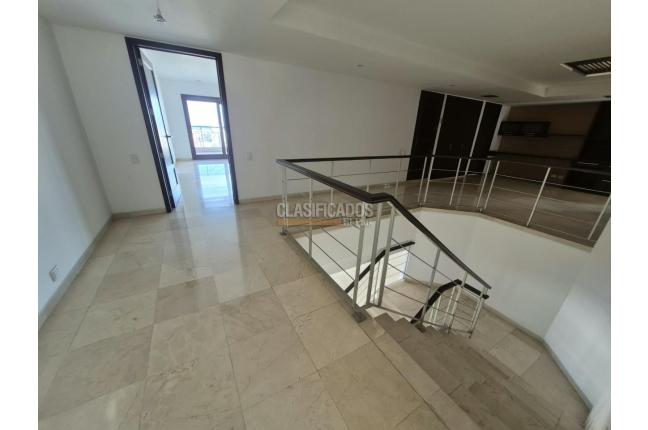 Apartamentos, Alquiler en Juanambú