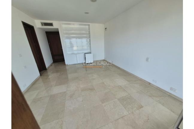 Apartamentos, Alquiler en Juanambú