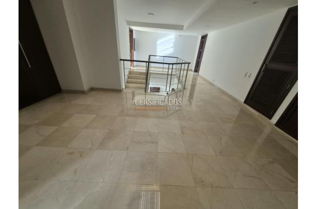 Apartamentos, Alquiler, Juanambú - $13.500.000