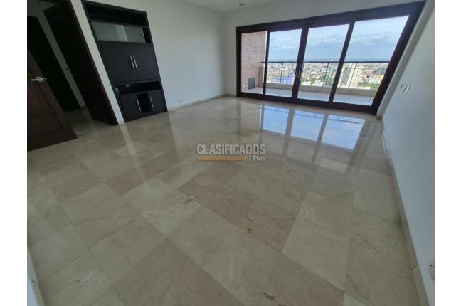 Apartamentos, Alquiler, Juanambú - $13.500.000